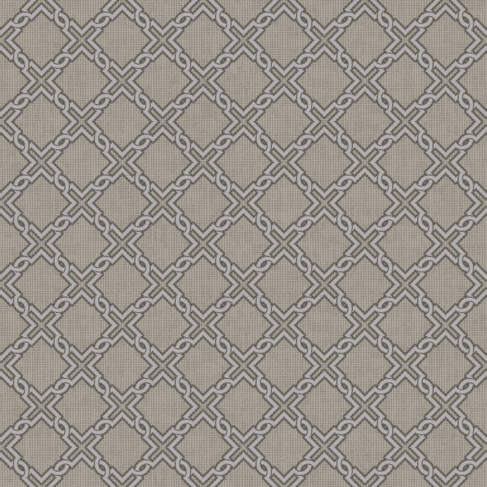 Обои DU&KA арт DK.N19381-3 фото 1