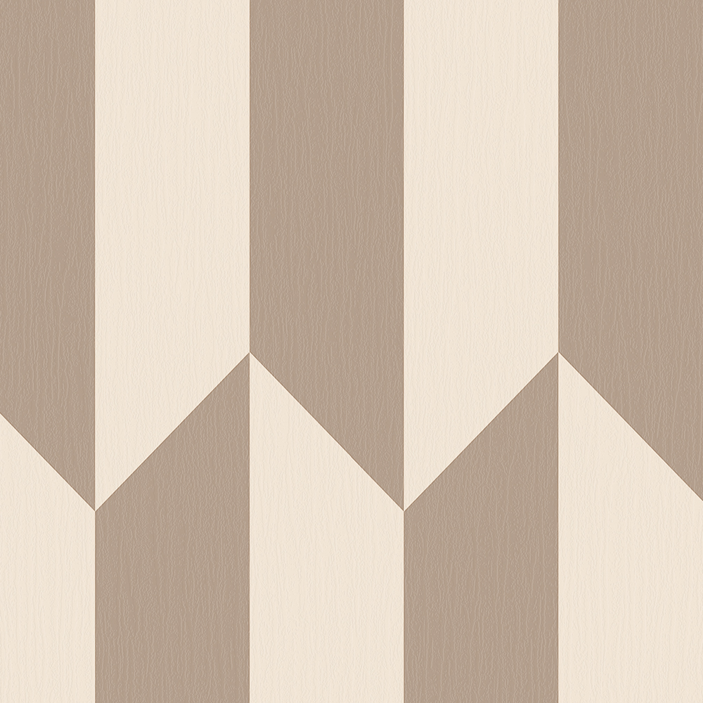 Обои DU&KA арт DK.N19382-1 фото 2