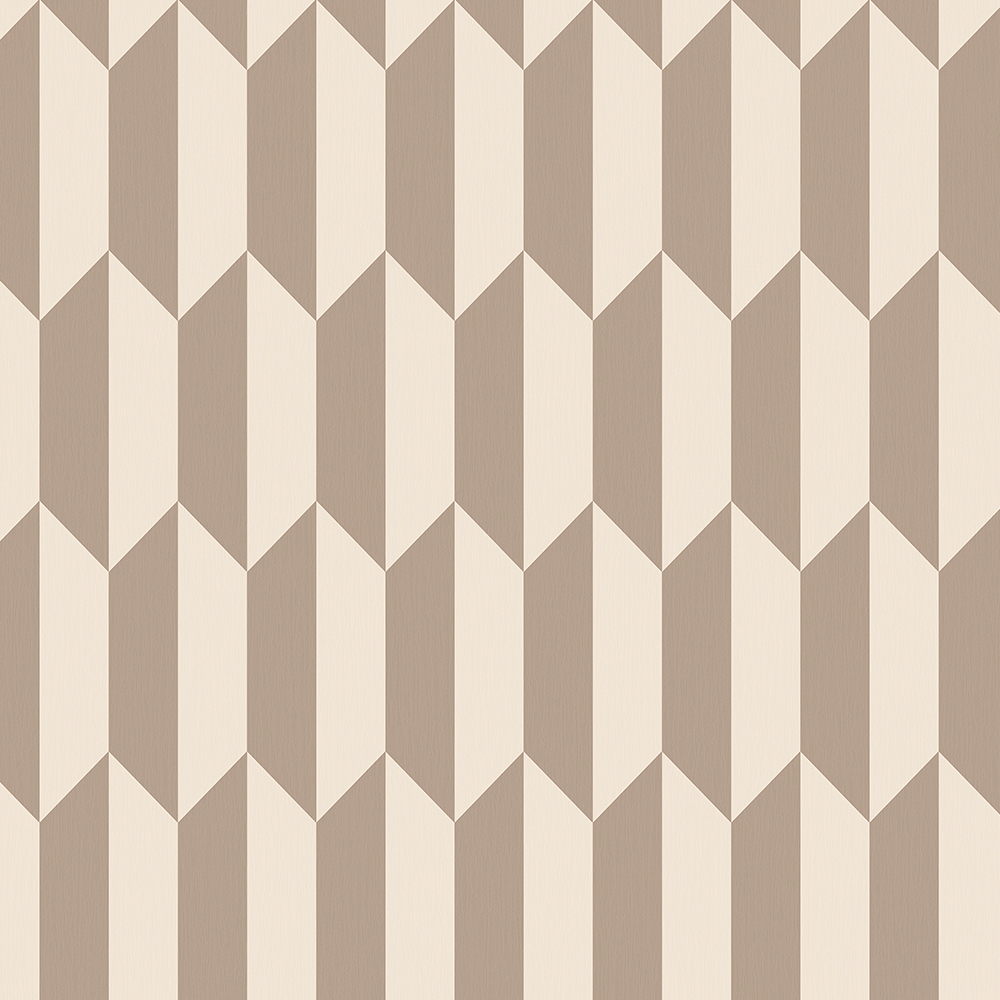 Обои DU&KA арт DK.N19382-1 фото 1