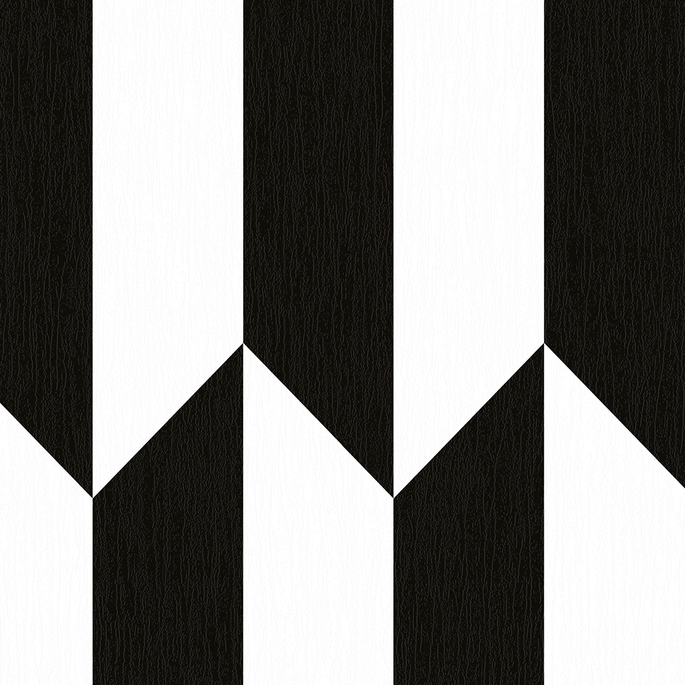 Обои DU&KA арт DK.N19382-2 фото 2