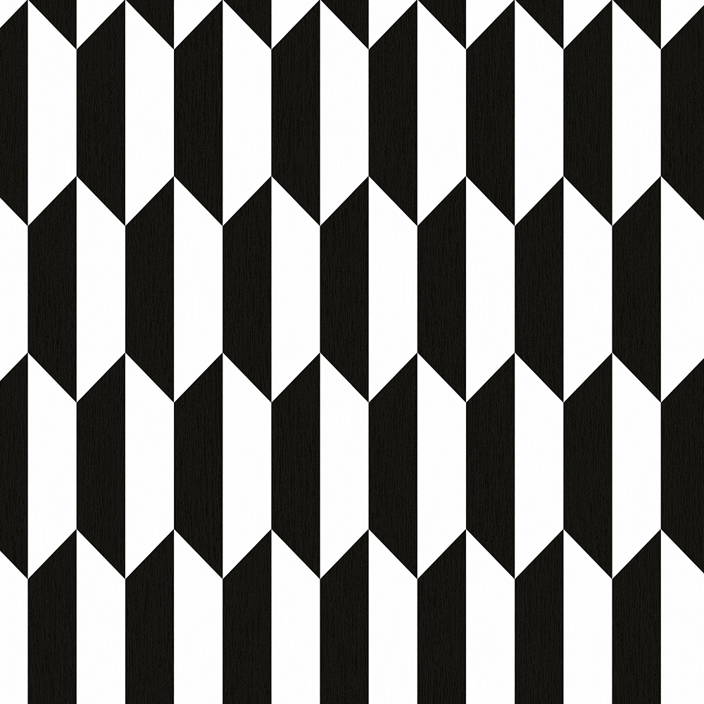 Обои DU&KA арт DK.N19382-2 фото 1