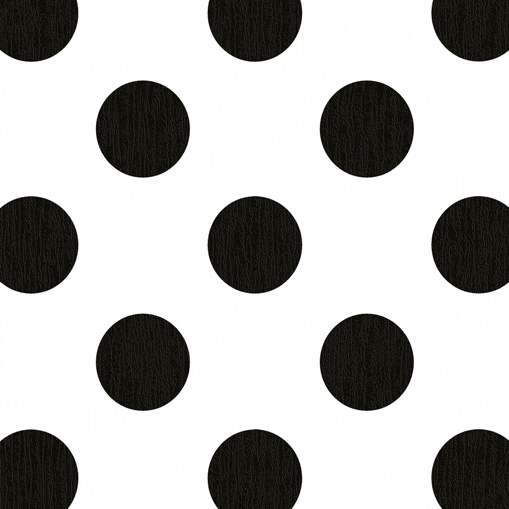 Обои DU&KA арт DK.N19383-1 фото 2