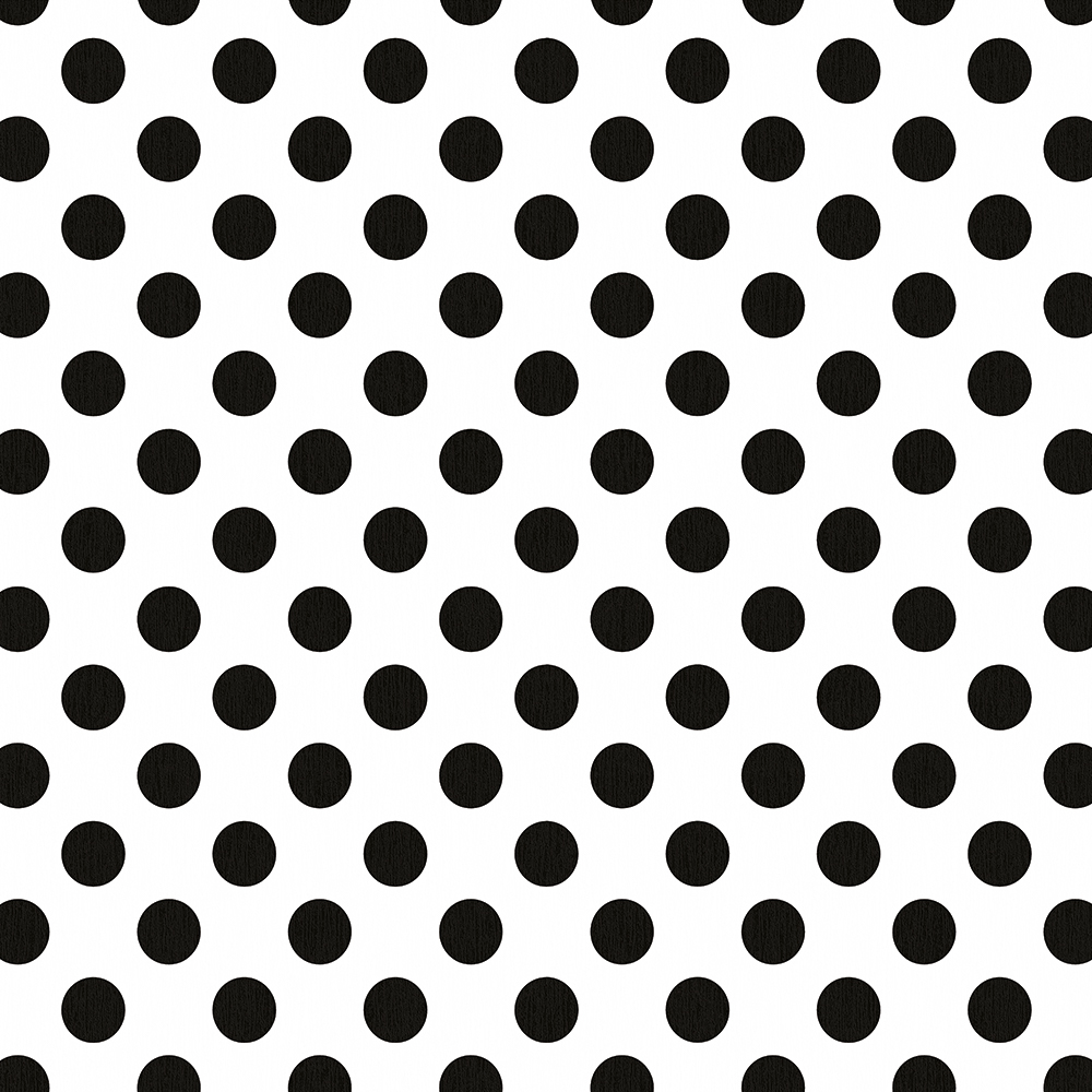 Обои DU&KA арт DK.N19383-1 фото 1