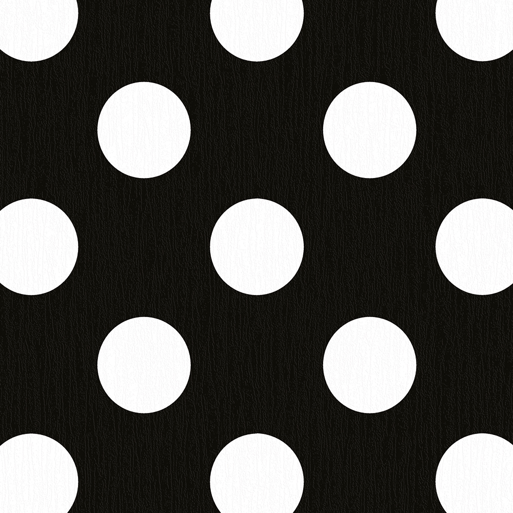 Обои DU&KA арт DK.N19383-2 фото 2