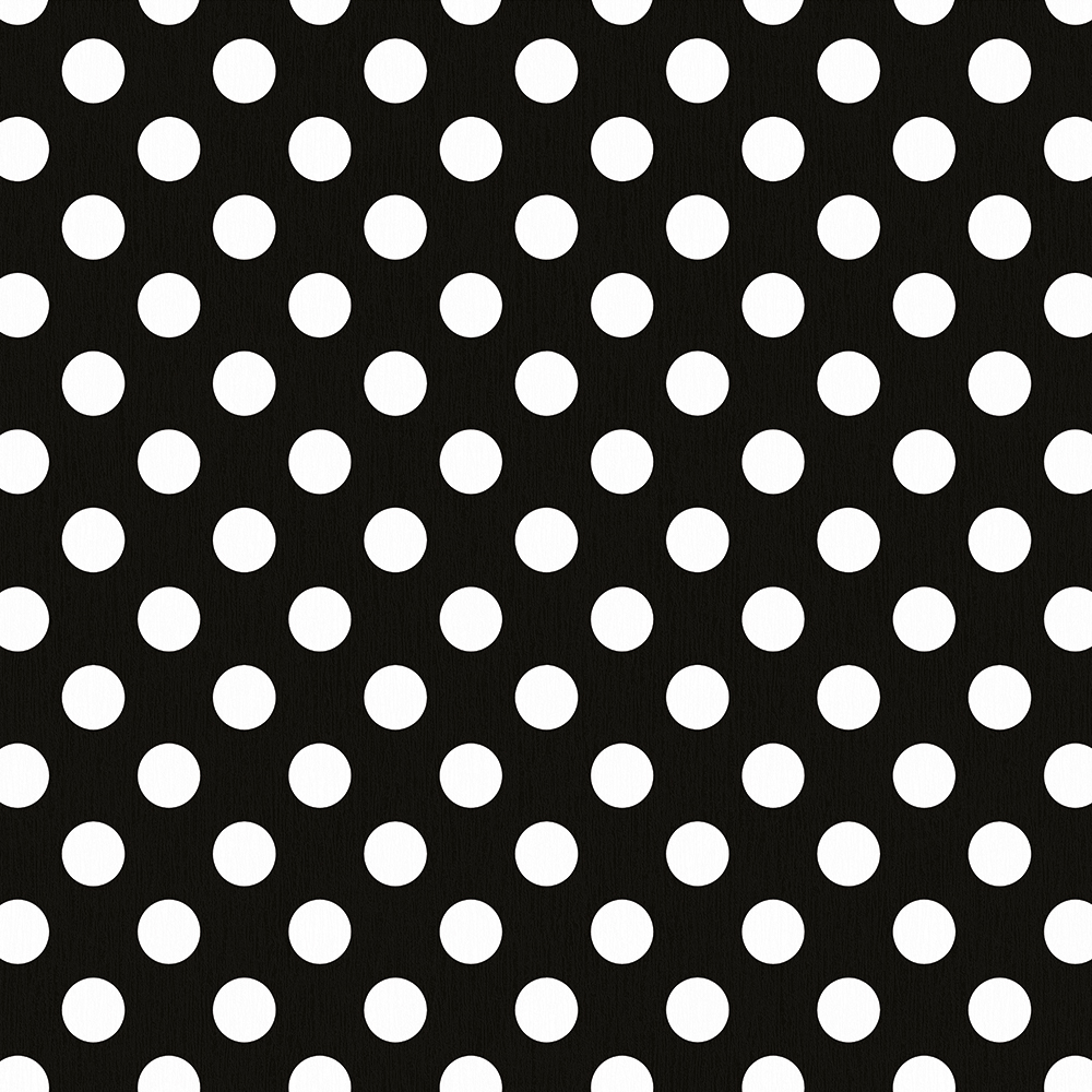 Обои DU&KA арт DK.N19383-2 фото 1