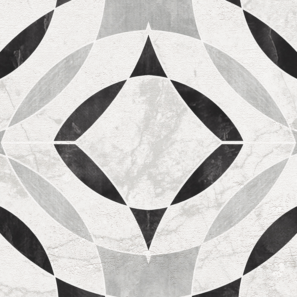 Обои DU&KA арт DK.N19384-2 фото 2