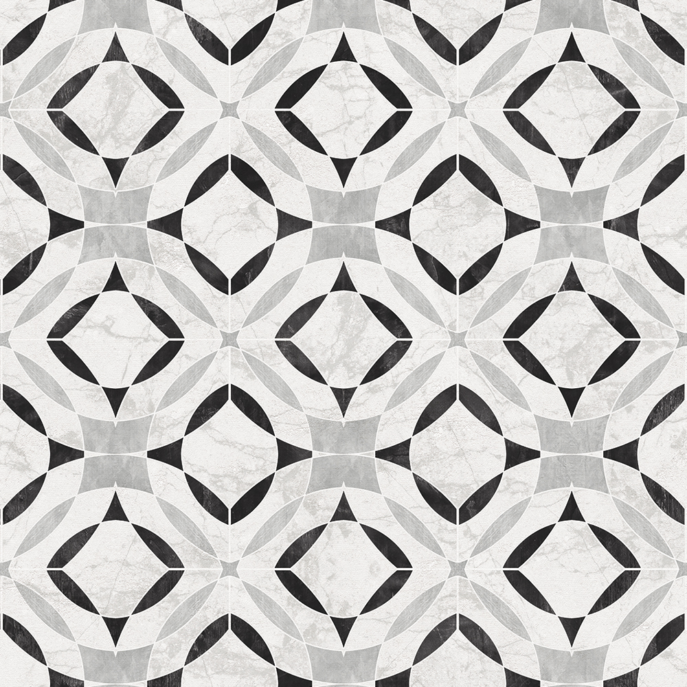 Обои DU&KA арт DK.N19384-2 фото 1