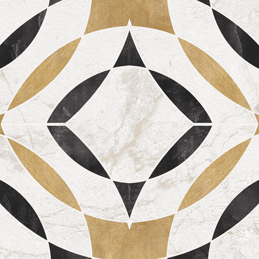 Обои DU&KA арт DK.N19384-3 фото 2