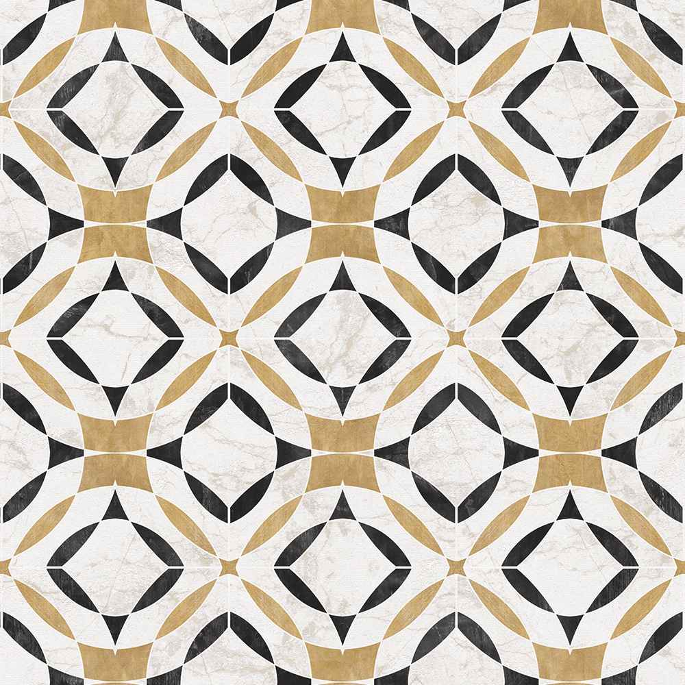 Обои DU&KA арт DK.N19384-3 фото 1