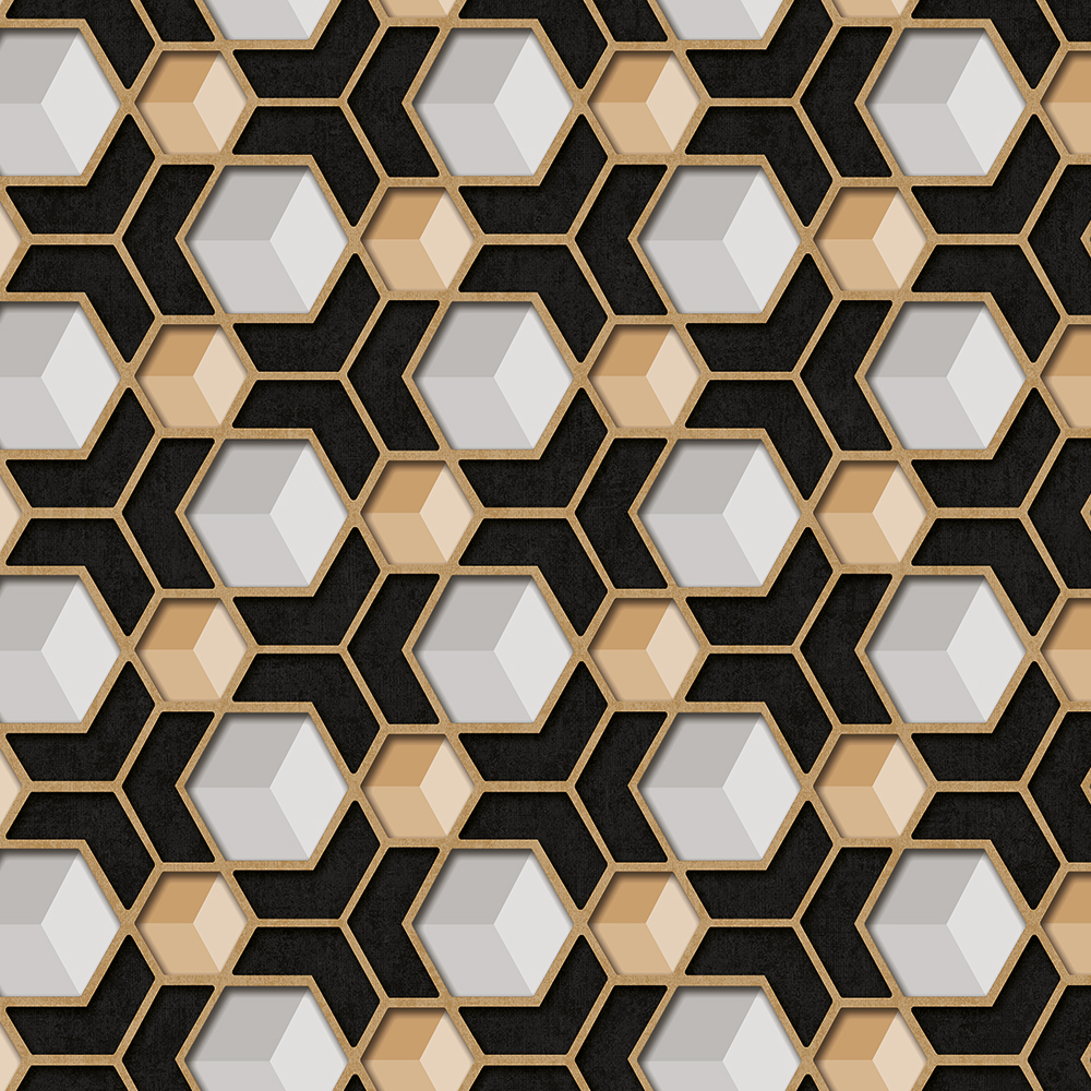 Обои DU&KA арт DK.N19385-2 фото 1