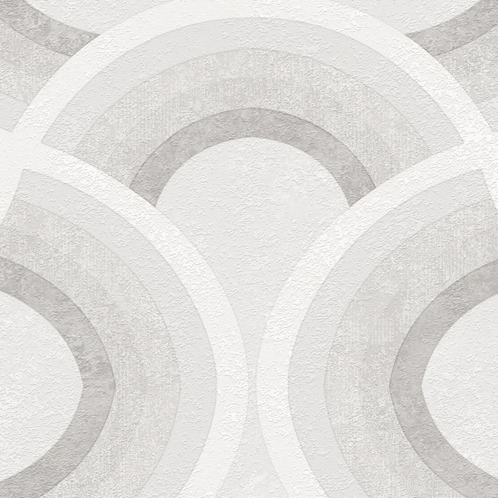 Обои DU&KA арт DK.N19386-1 фото 2