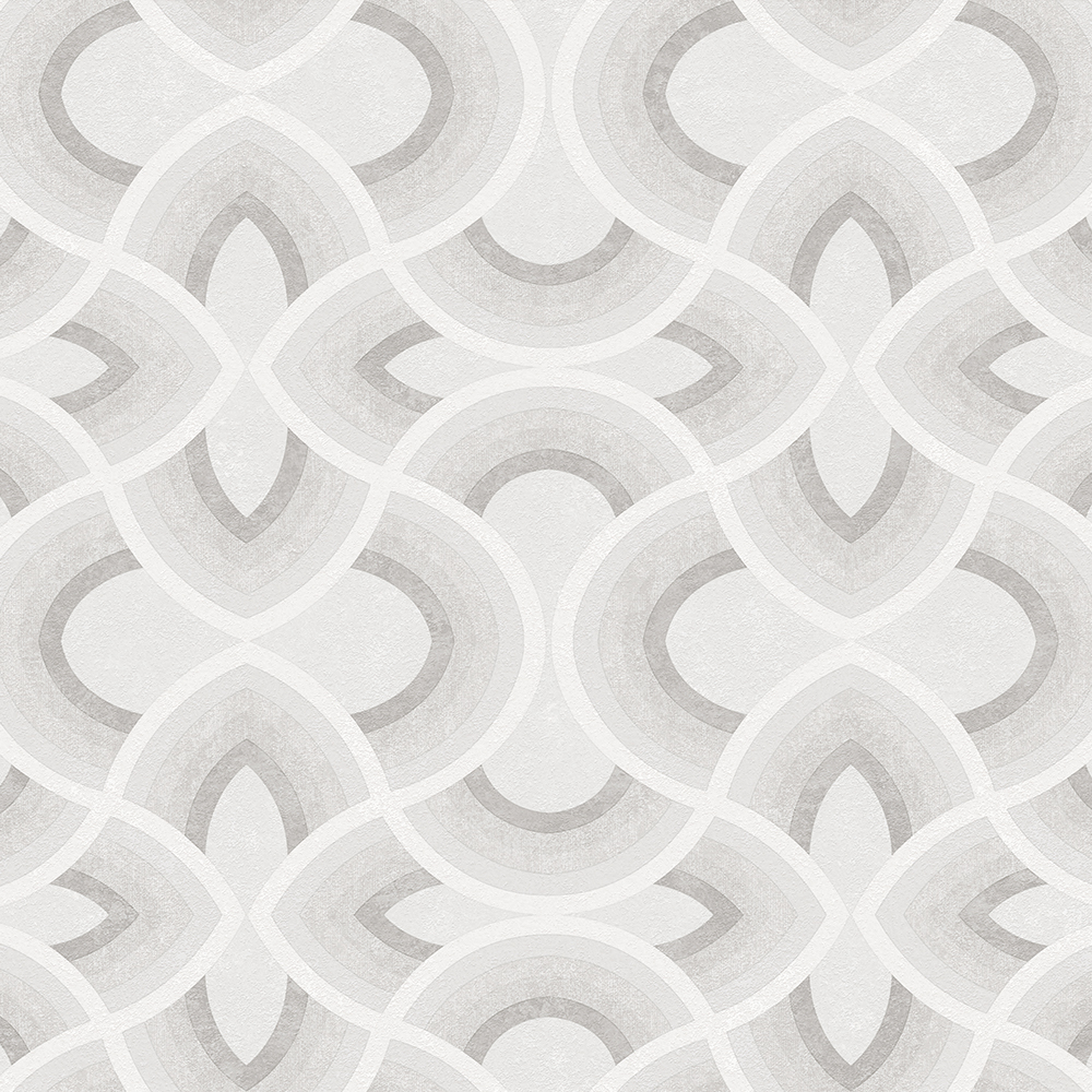 Обои DU&KA арт DK.N19386-1 фото 1