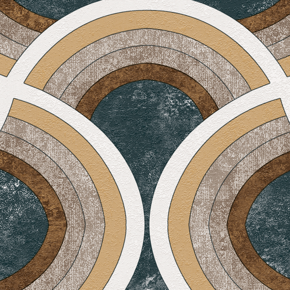 Обои DU&KA арт DK.N19386-3 фото 2