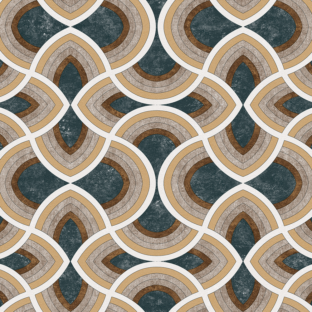 Обои DU&KA арт DK.N19386-3 фото 1