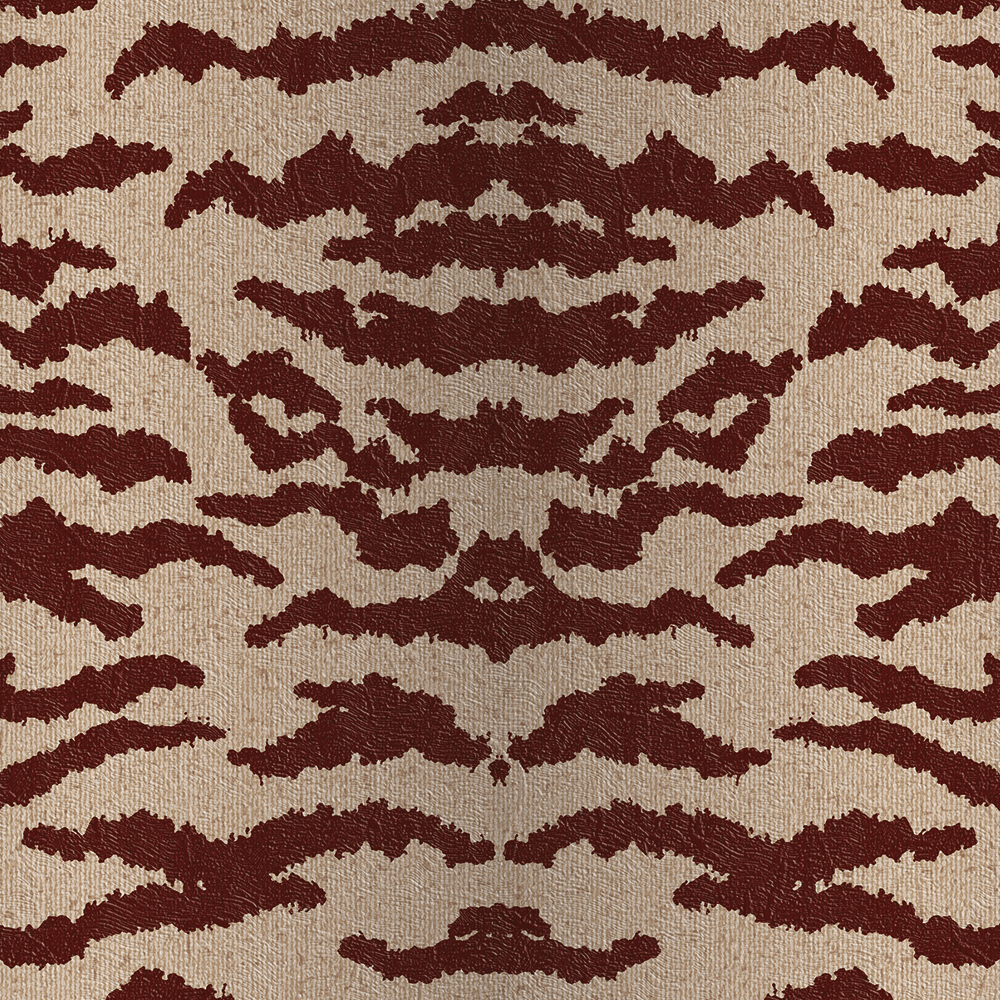 Обои DU&KA арт DK.N19388-1 фото 2