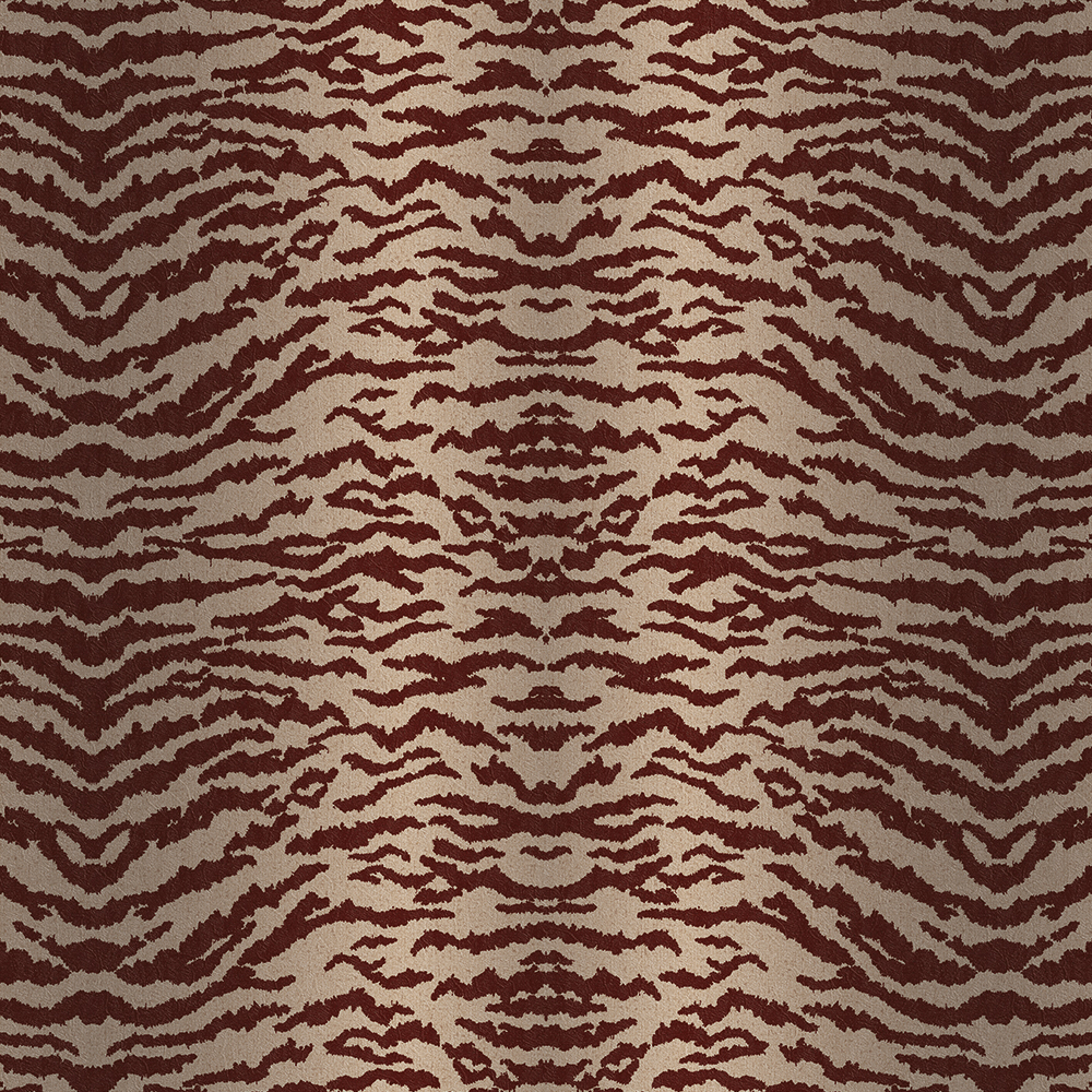 Обои DU&KA арт DK.N19388-1 фото 1