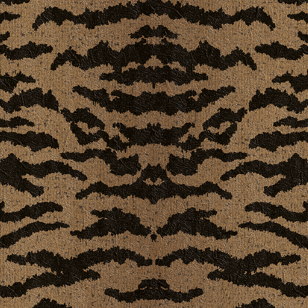 Обои DU&KA арт DK.N19388-3 фото 2