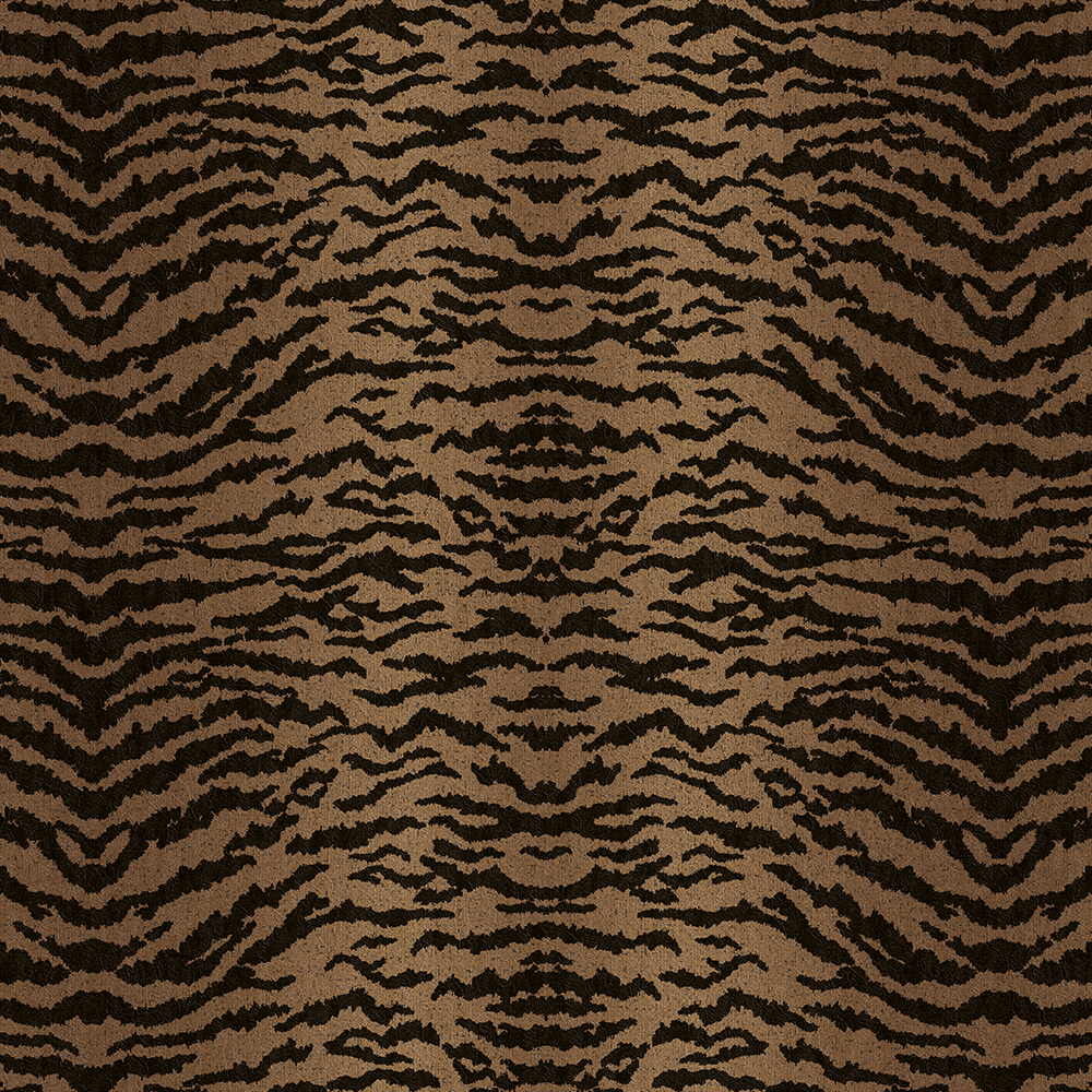 Обои DU&KA арт DK.N19388-3 фото 1