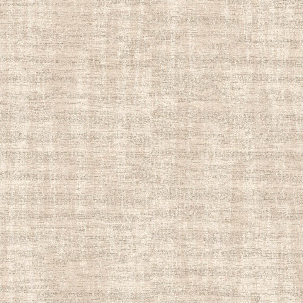 Обои DU&KA арт DK.N20151-1 фото 1