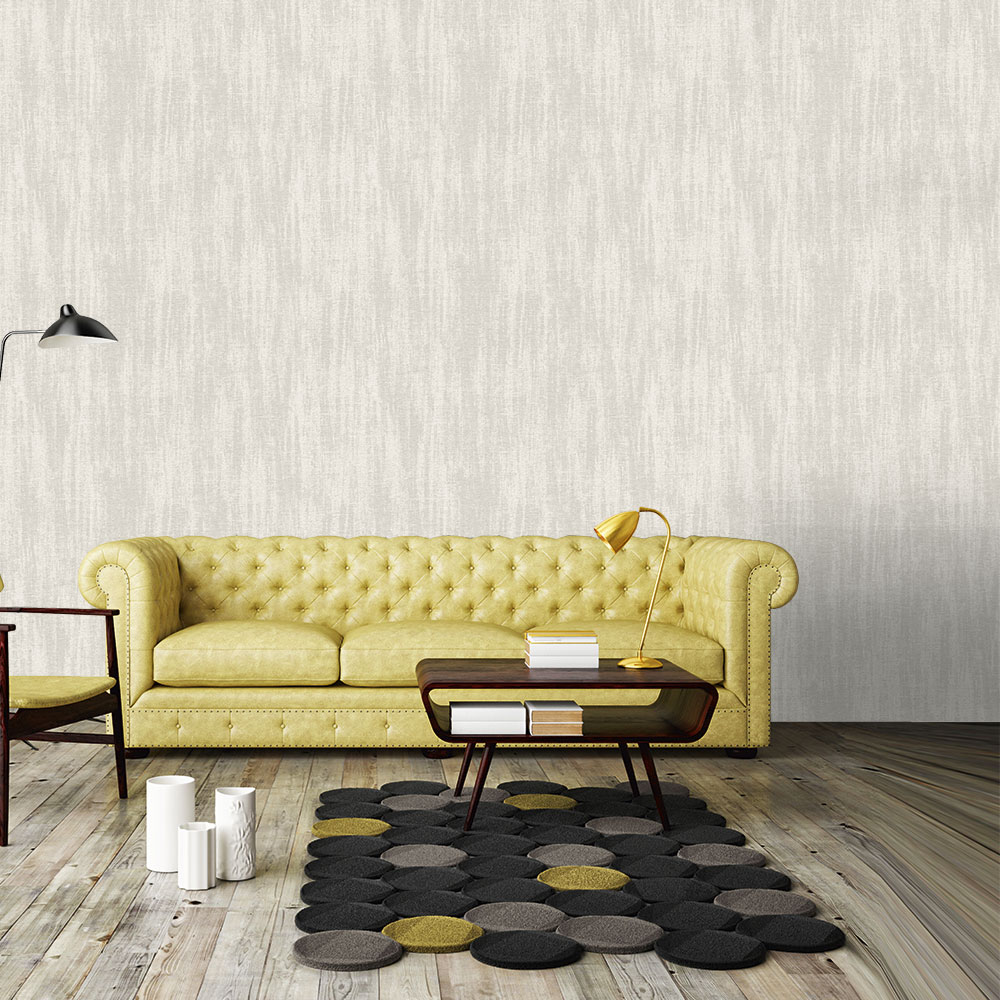 Обои DU&KA арт DK.N20151-2 фото 3