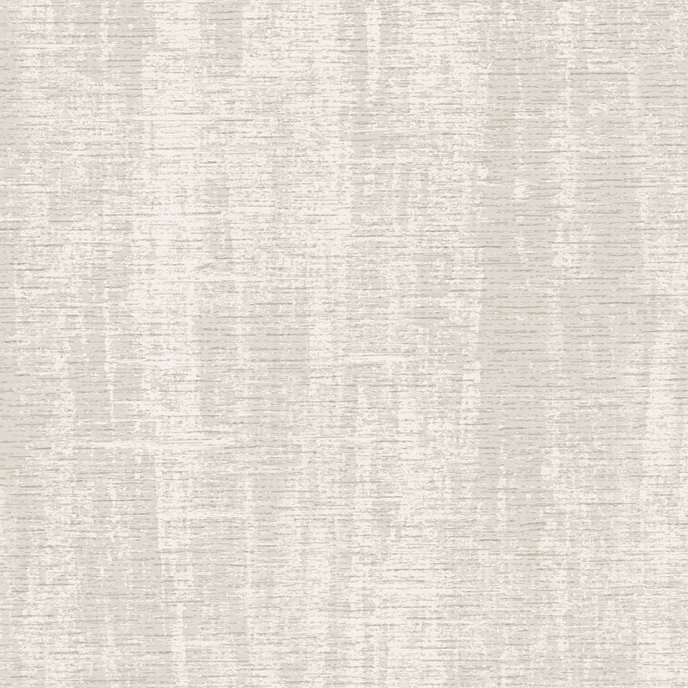 Обои DU&KA арт DK.N20151-2 фото 2