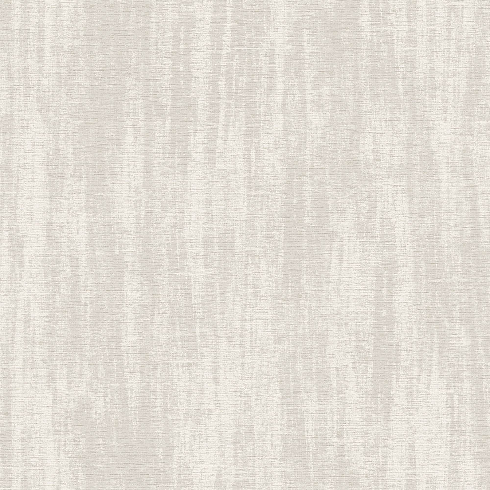 Обои DU&KA арт DK.N20151-2 фото 1