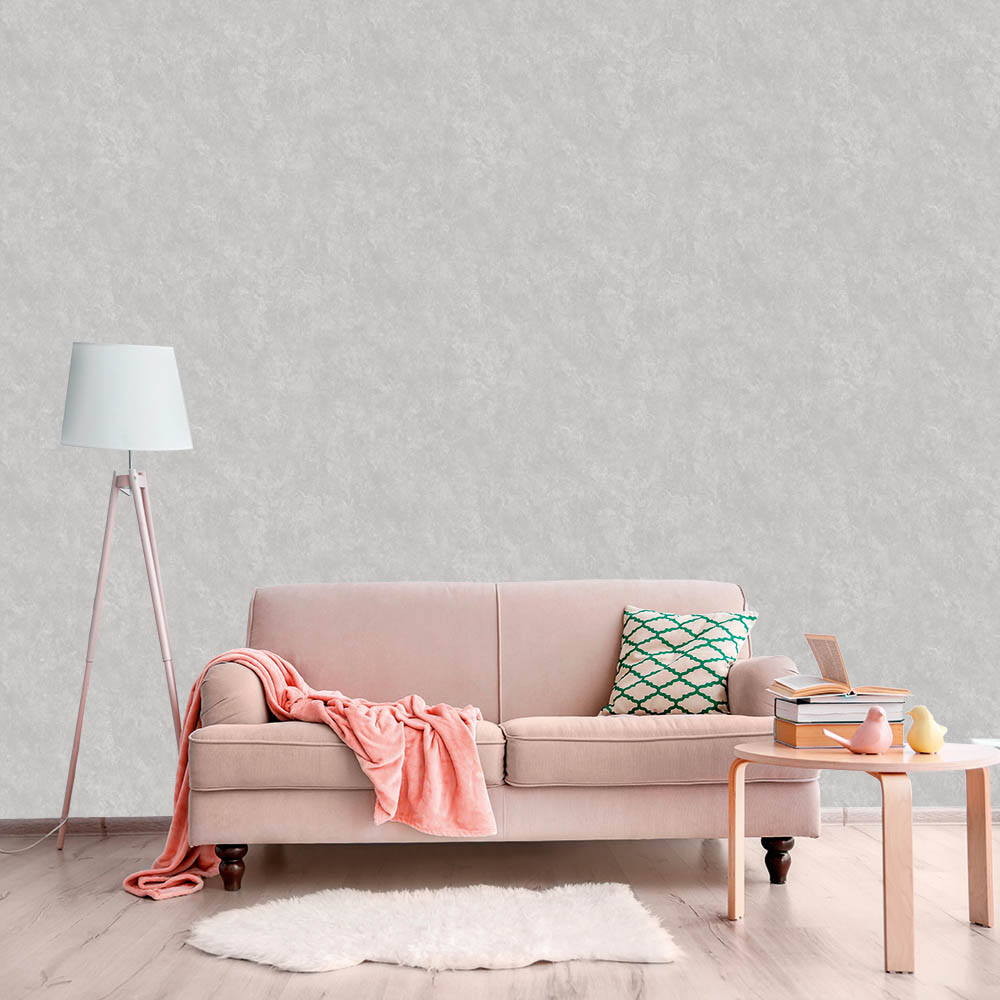 Обои DU&KA арт DK.N20152-2 фото 3