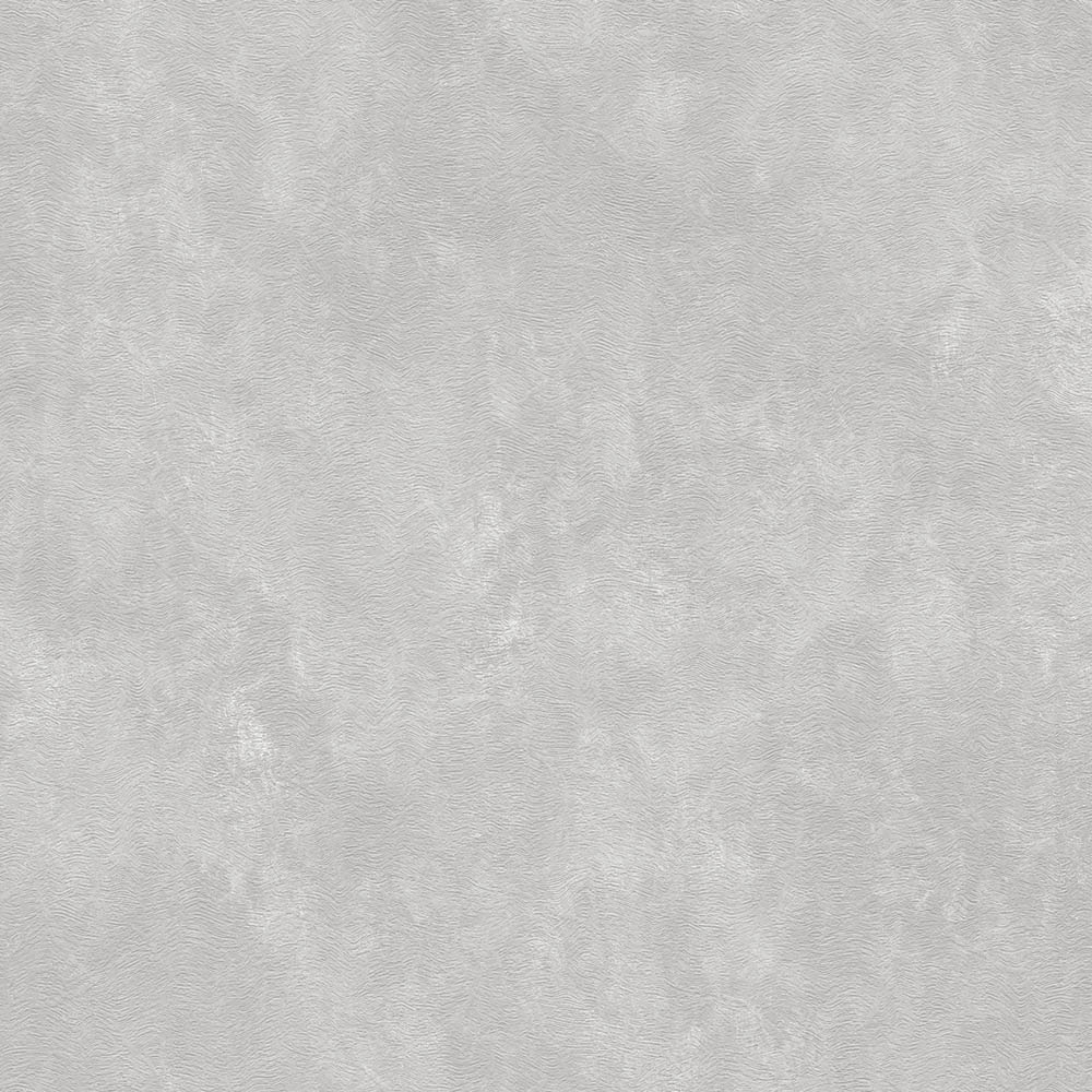 Обои DU&KA арт DK.N20152-2 фото 1