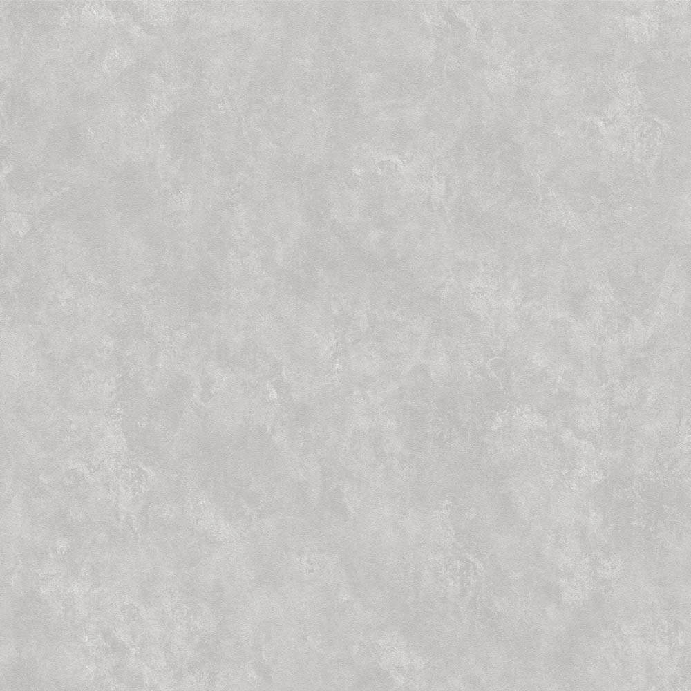 Обои DU&KA арт DK.N20152-2 фото 2