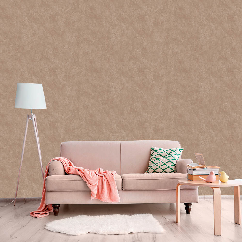 Обои DU&KA арт DK.N20152-3 фото 3