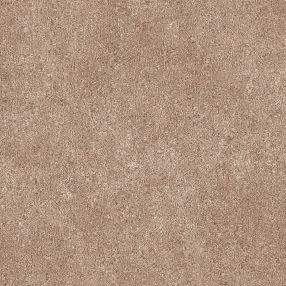 Обои DU&KA арт DK.N20152-3 фото 2