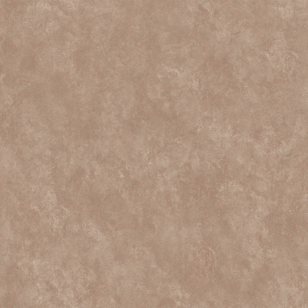 Обои DU&KA арт DK.N20152-3 фото 1