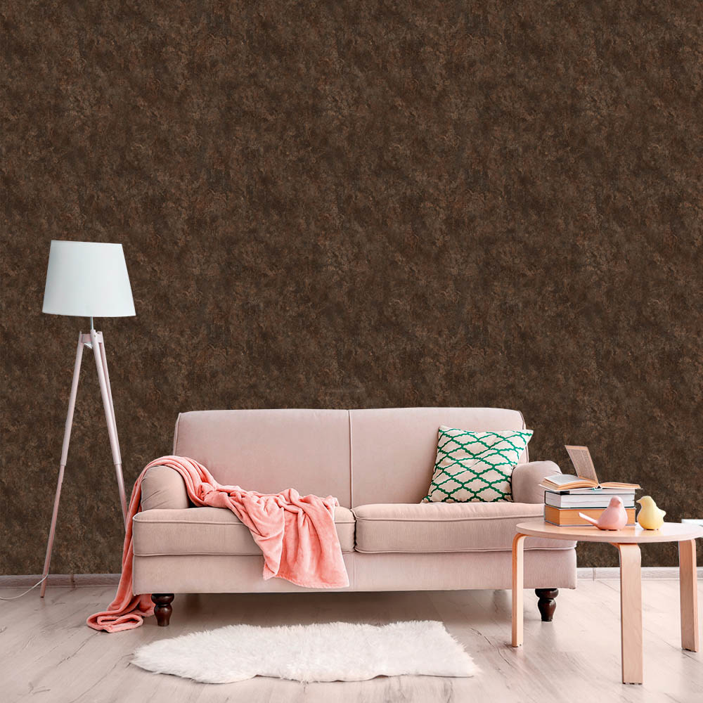 Обои DU&KA арт DK.N20152-4 фото 3