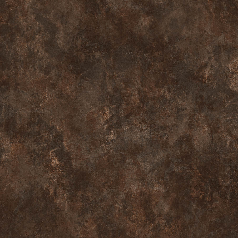 Обои DU&KA арт DK.N20152-4 фото 2