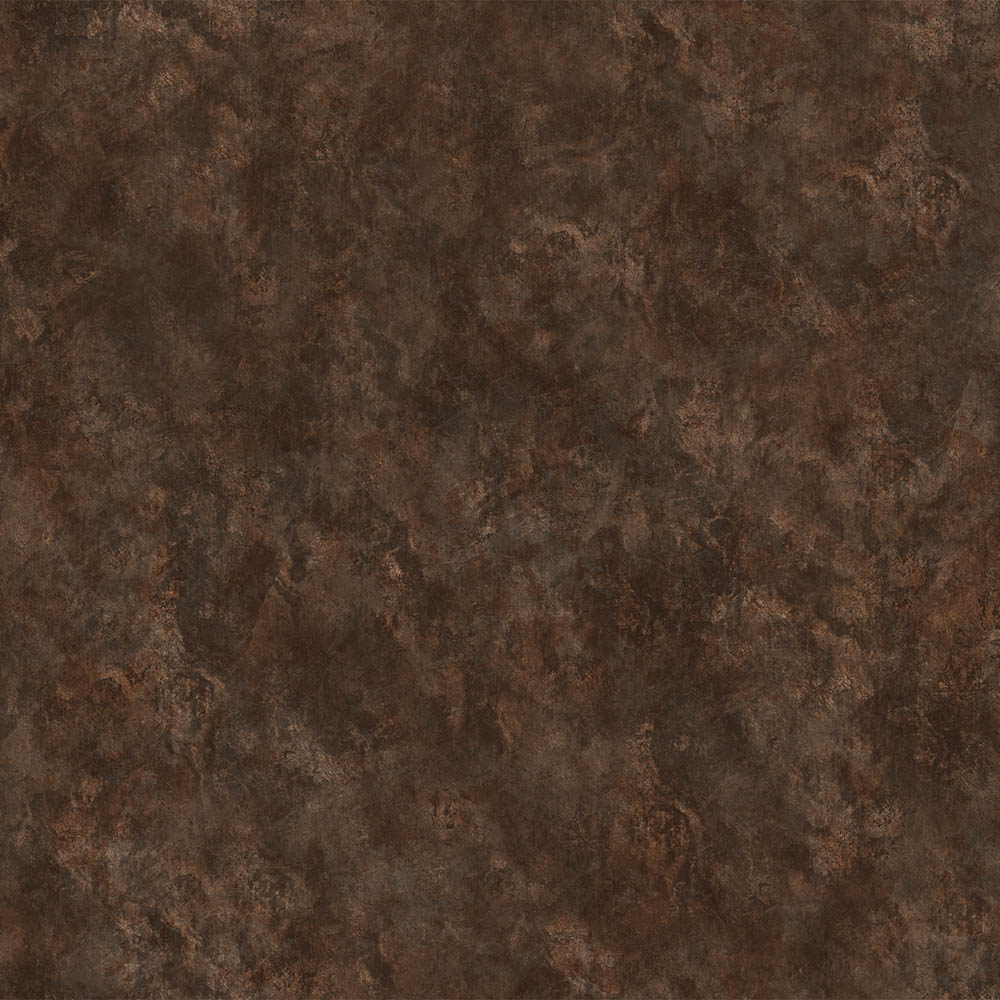 Обои DU&KA арт DK.N20152-4 фото 1