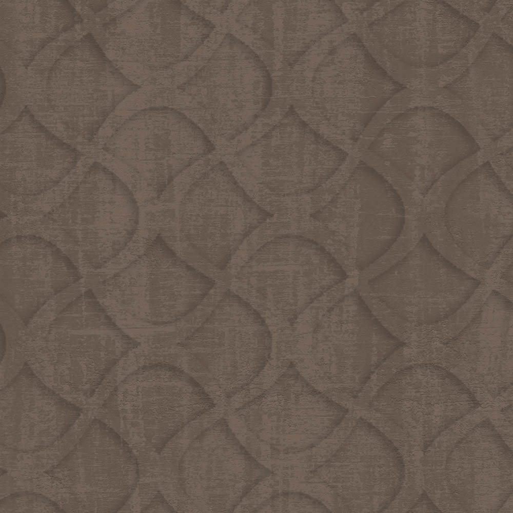 Обои DU&KA арт DK.N20153-2 фото 2