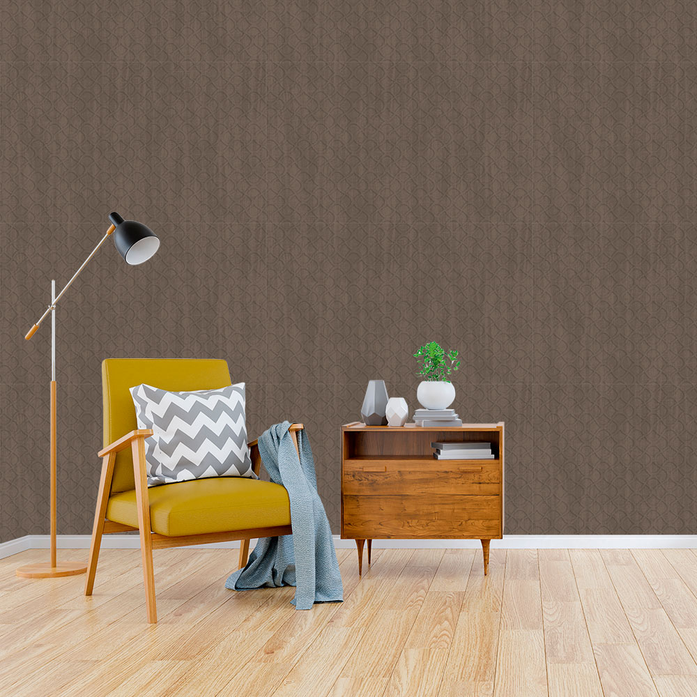 Обои DU&KA арт DK.N20153-2 фото 3