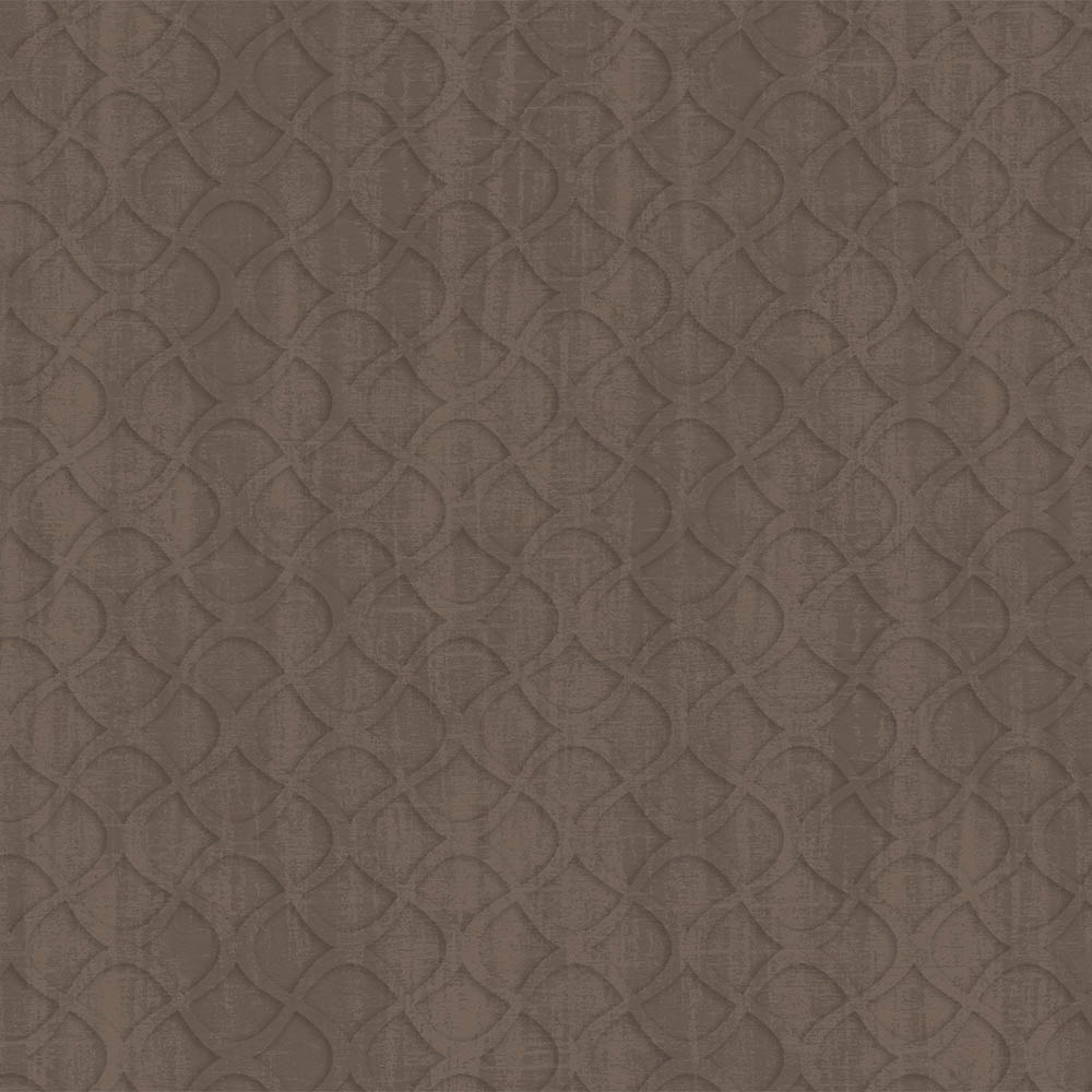 Обои DU&KA арт DK.N20153-2 фото 1