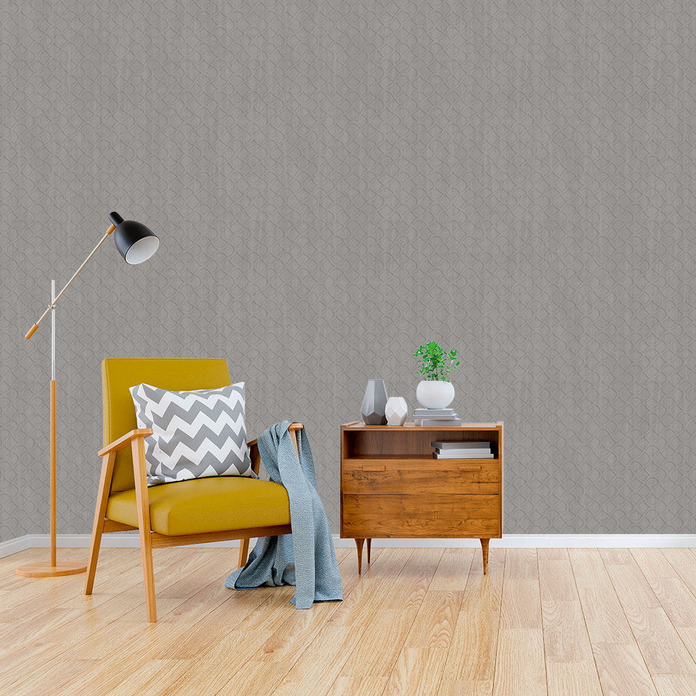 Обои DU&KA арт DK.N20153-3 фото 3