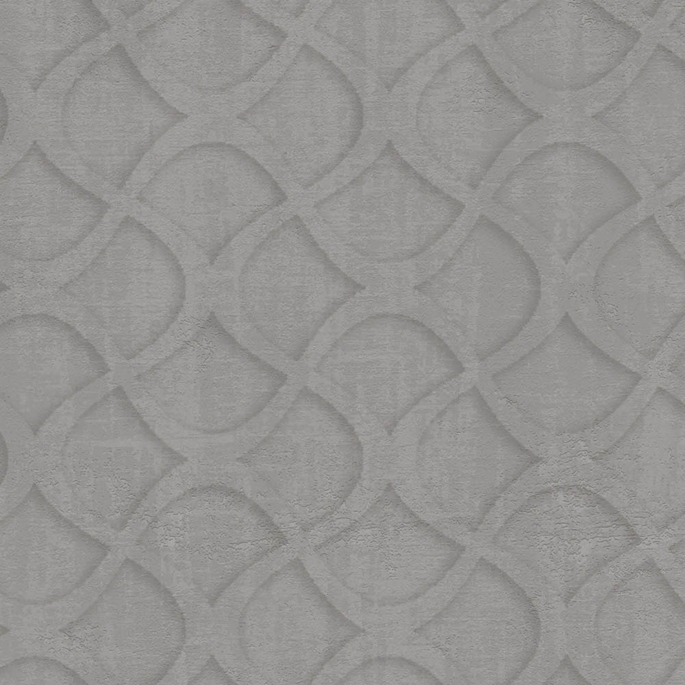 Обои DU&KA арт DK.N20153-3 фото 2