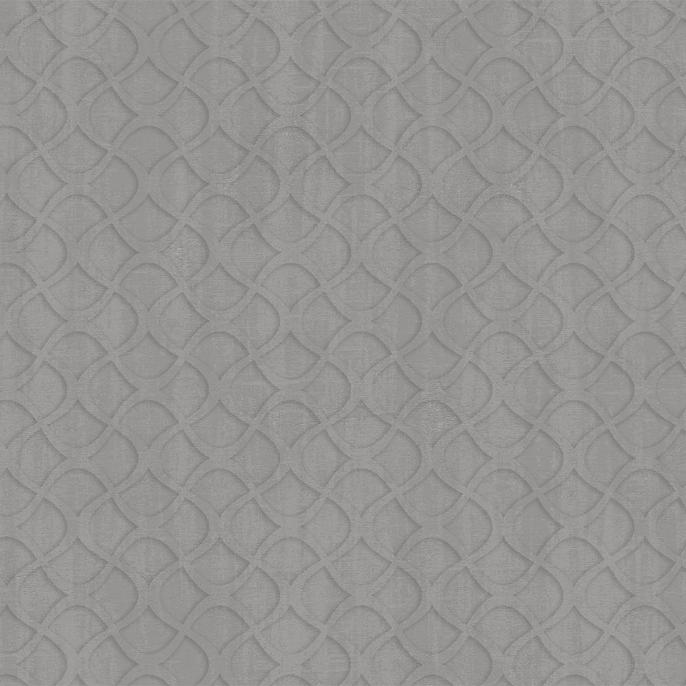 Обои DU&KA арт DK.N20153-3 фото 1