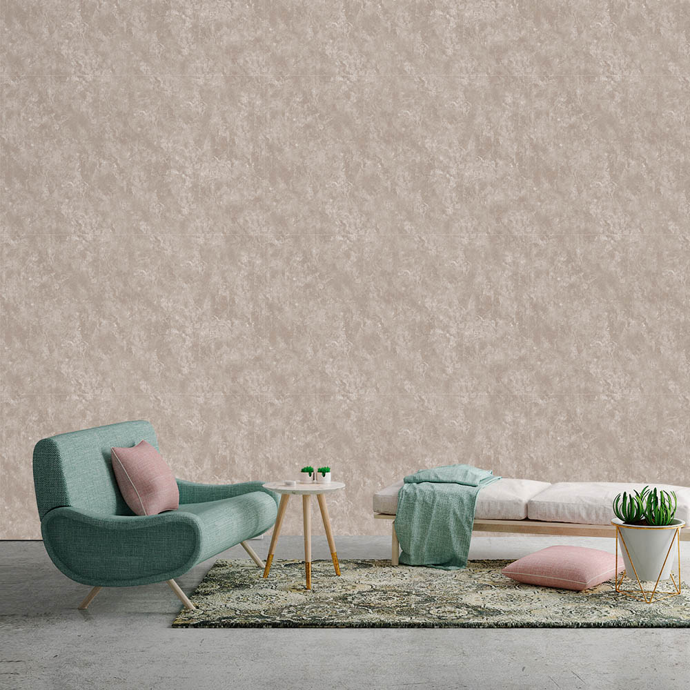 Обои DU&KA арт DK.N20154-2 фото 3