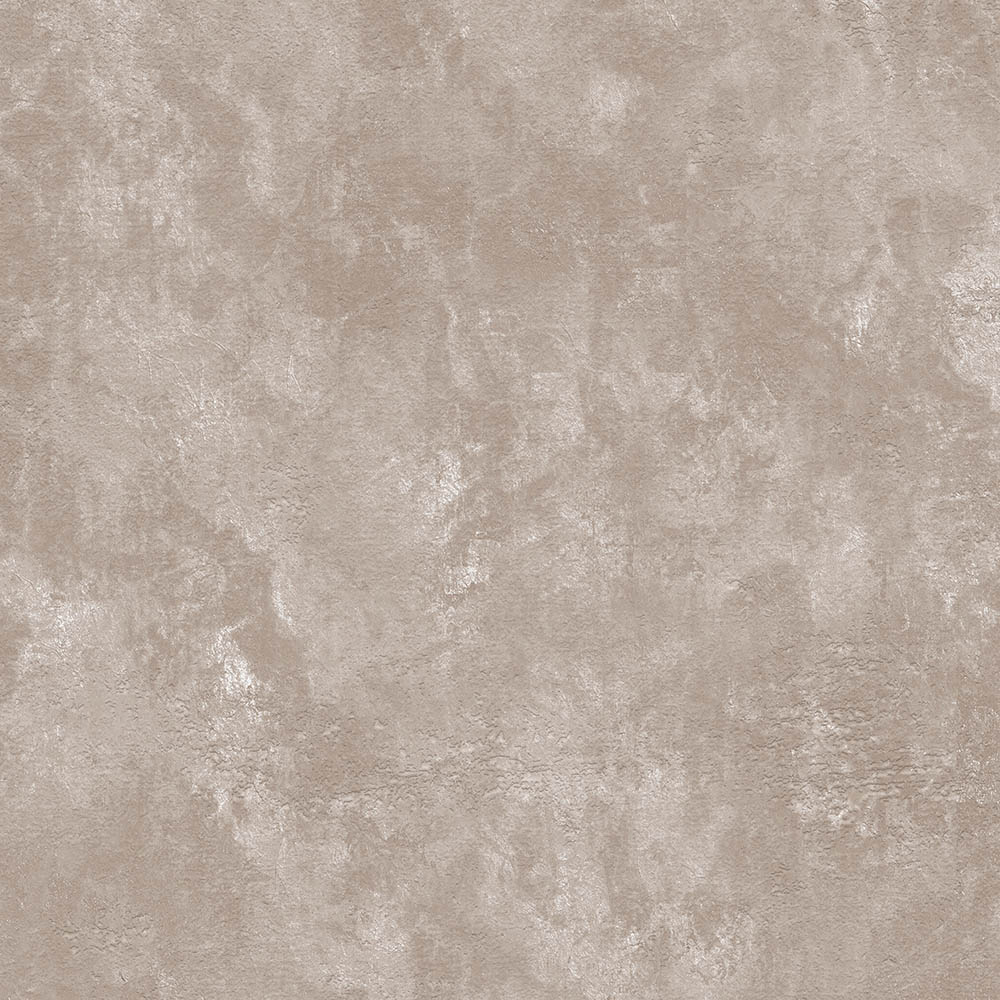 Обои DU&KA арт DK.N20154-2 фото 2