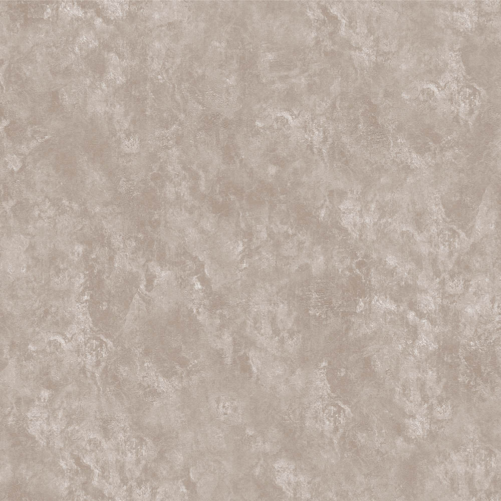 Обои DU&KA арт DK.N20154-2 фото 1