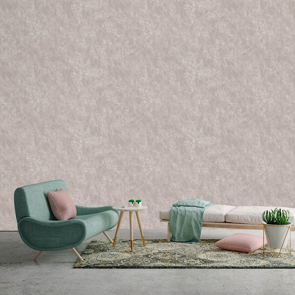 Обои DU&KA арт DK.N20154-3 фото 3