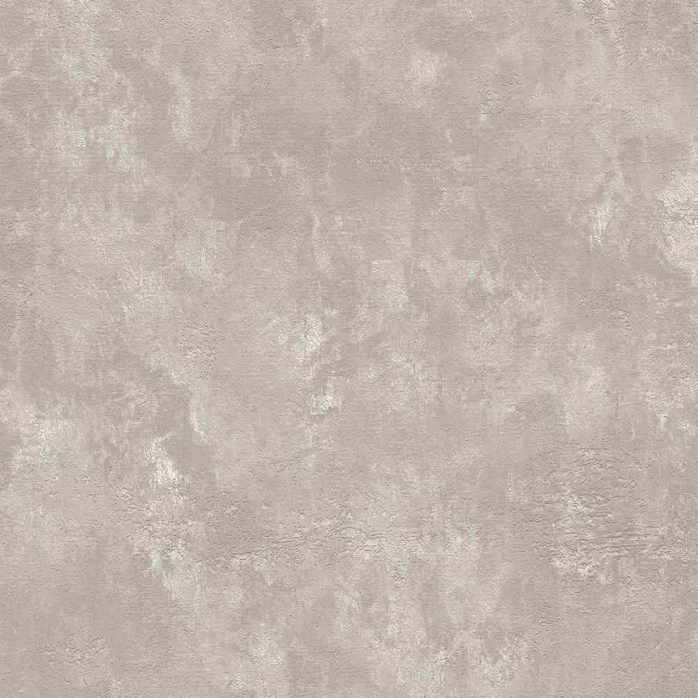 Обои DU&KA арт DK.N20154-3 фото 2