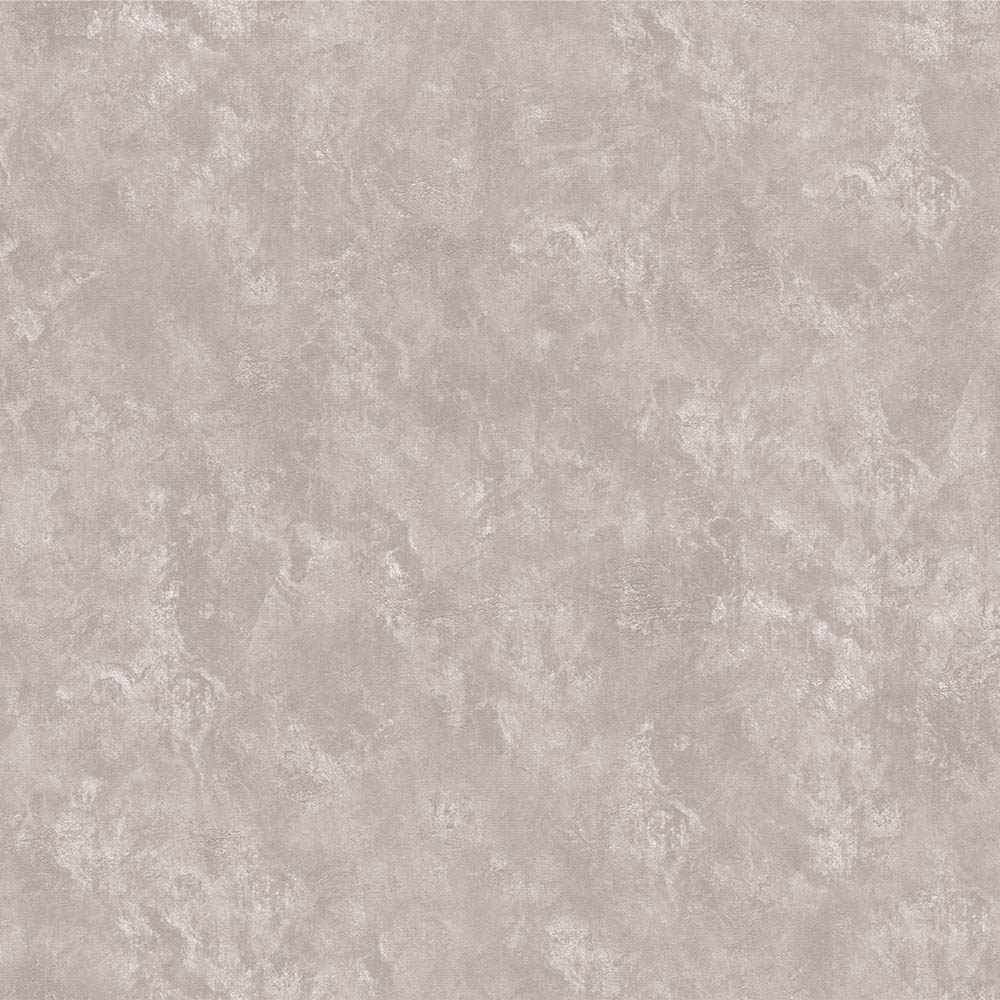 Обои DU&KA арт DK.N20154-3 фото 1