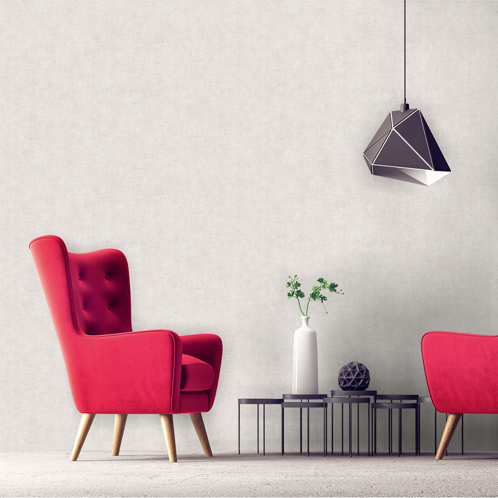 Обои DU&KA арт DK.N20155-1 фото 3