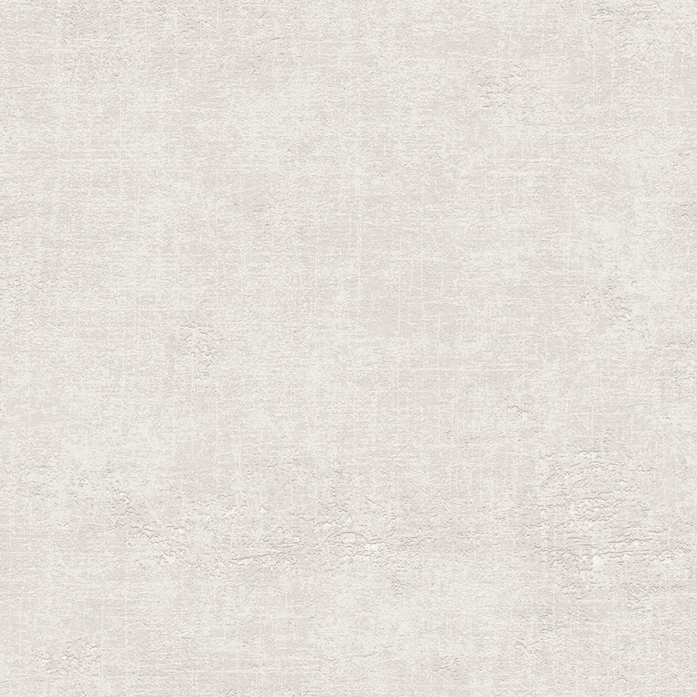 Обои DU&KA арт DK.N20155-1 фото 2