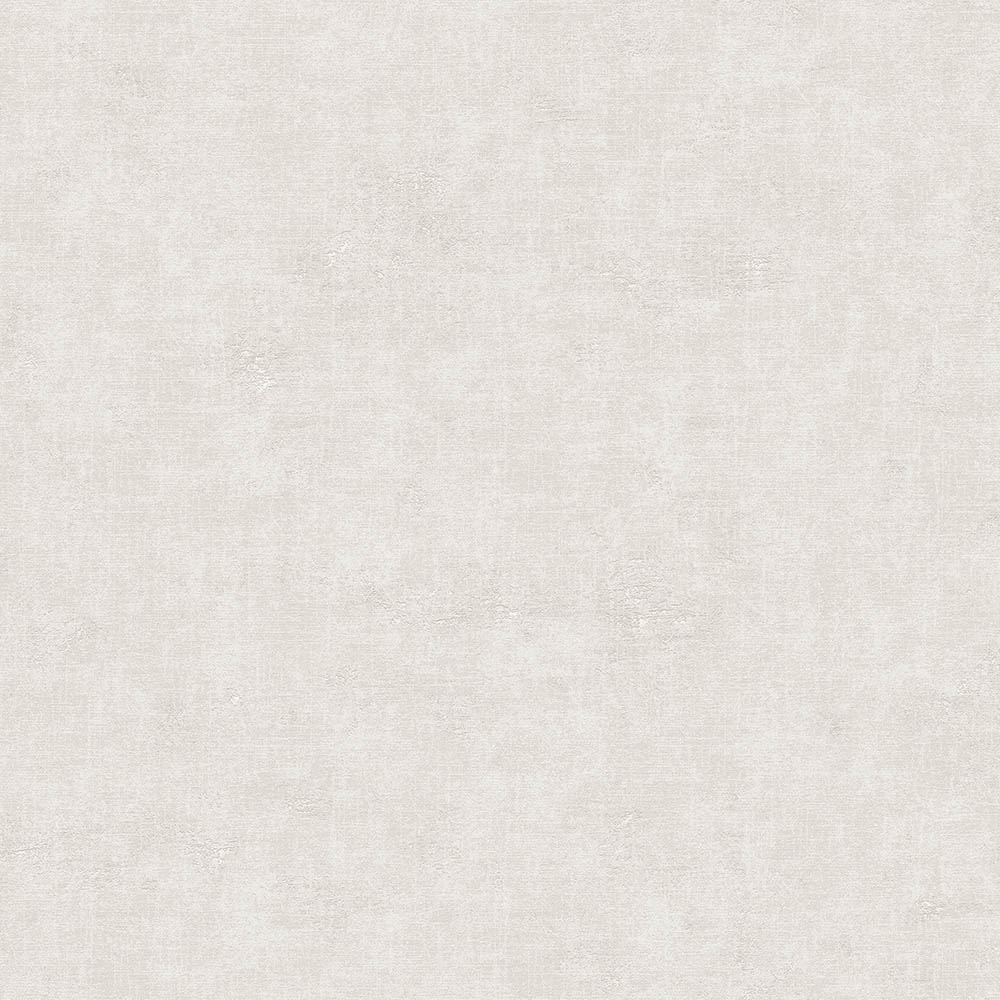 Обои DU&KA арт DK.N20155-1 фото 1